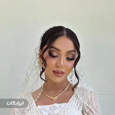 سالن زیبایی آدا