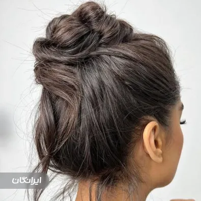 سالن زیبایی گوماتا