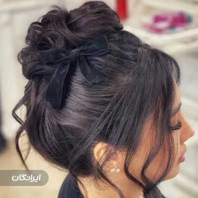 سالن زیبایی گوماتا