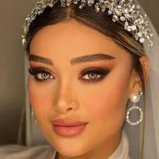 سالن زیبایی گوماتا