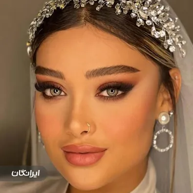 سالن زیبایی گوماتا