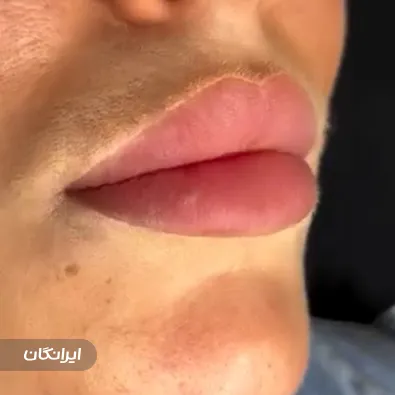 سالن آرایش دائم مریم میرقاسمی