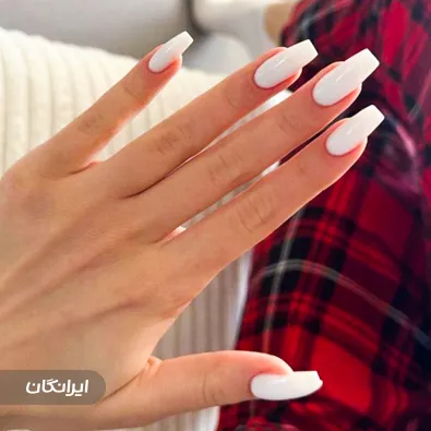 سالن زیبایی فائزه مفیدی