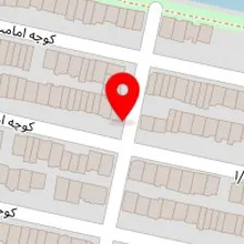 سالن خدمات مژه و ابرو فاطیما