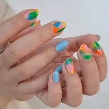 سالن زیبایی 33