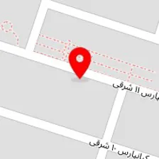 سالن زیبایی گلاریس