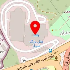 سالن زیبایی و مرکز میکروپیگمنتیشن الیزا