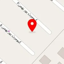 فیبروز ابرو آنا