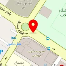 میکروبلیدینگ ابرو