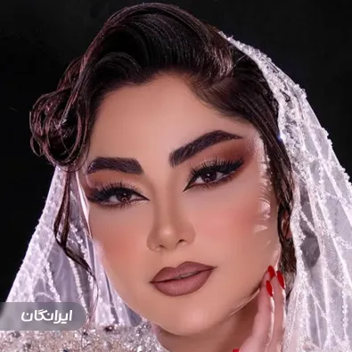 سالن زیبایی پری سیما