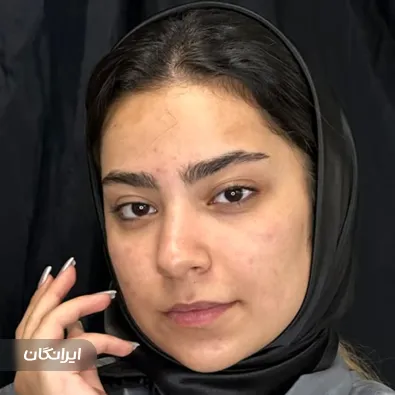 سالن زیبایی موتاب