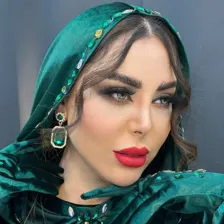 سالن زیبایی موتاب