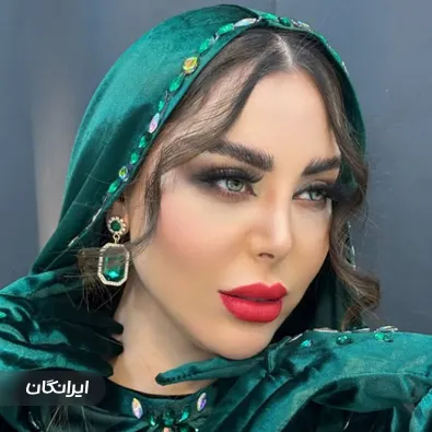 سالن زیبایی موتاب