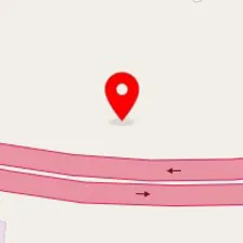 سالن آرایش دائم رویا