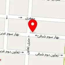 میکروبلیدینگ ابرو