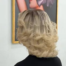 هیرکات آرتیست مریم حسینی