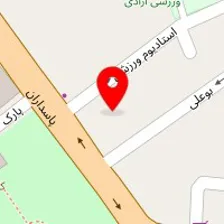 اکستنشن مژه و لیفت و لمینت مژه و ابرو عیدانه