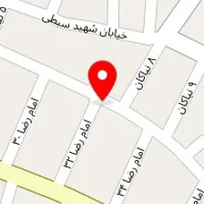 سالن خدمات ناخن بهار