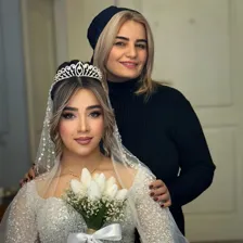 سالن زیبایی رویال