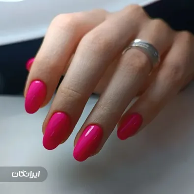 نیل آرتیست شیده مرتضوی