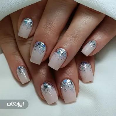 نیل آرتیست شیده مرتضوی