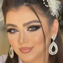 سالن زیبایی سهیلا طوری