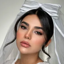 سالن زیبایی آتنا کردلی
