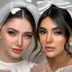 سالن زیبایی آتنا کردلی