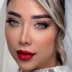 سالن زیبایی آتنا کردلی