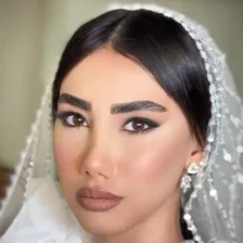 سالن زیبایی سما اسدپور