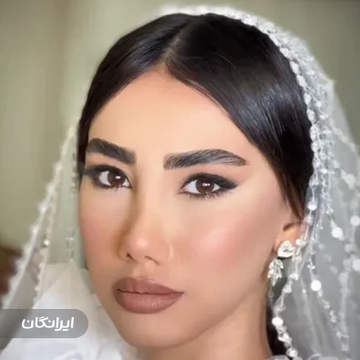 سالن زیبایی سما اسدپور