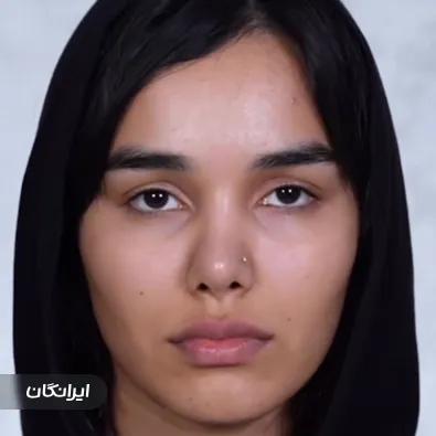 سالن زیبایی سما اسدپور