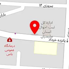 آموزشگاه آرایشگری الناز لیفت