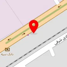 سالن زیبایی سای ماه