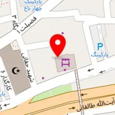 کاشت و لیفت مژه و ابرو