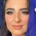 سالن خدمات ناخن صنم