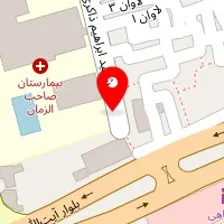 سالن خدمات ناخن صنم