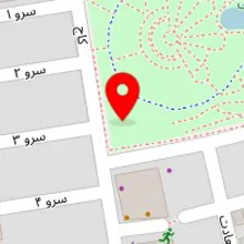 سالن خدمات مو لیلی رنجبر