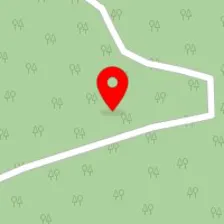 سالن زیبایی سرمه