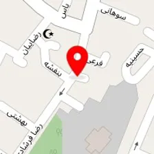 سالن زیبایی یسنا