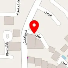 سالن زیبایی سمیرا میس