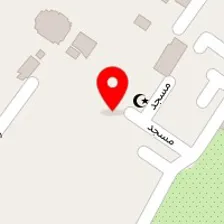 سالن زیبایی بانو