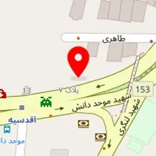 خدمات ناخن فرزانه