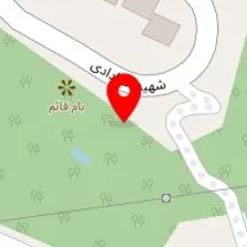 سالن زیبایی شقایق