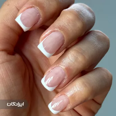 آموزشگاه آرایشگری مهتاب