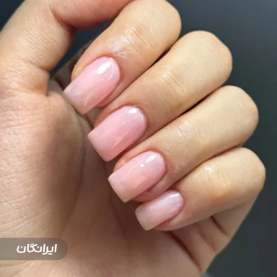 آموزشگاه آرایشگری مهتاب