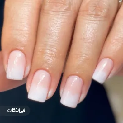 آموزشگاه آرایشگری مهتاب