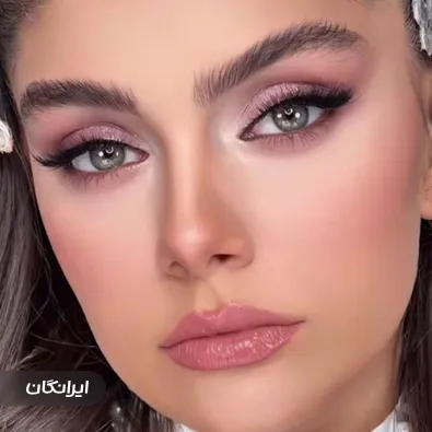 سالن زیبایی بیوتی بار