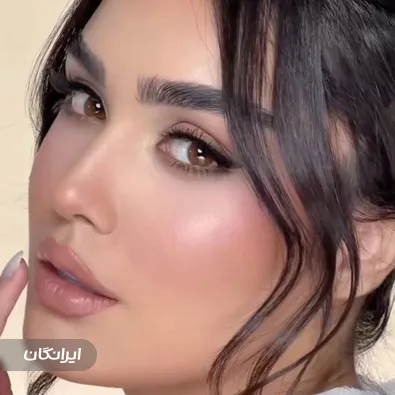 سالن زیبایی بیوتی بار