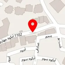 سالن زیبایی نهال